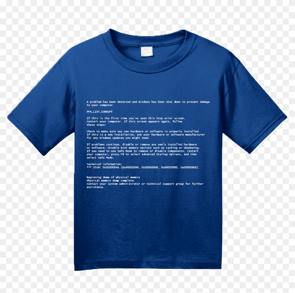 T Shirt, Clothing, T-shirt Png