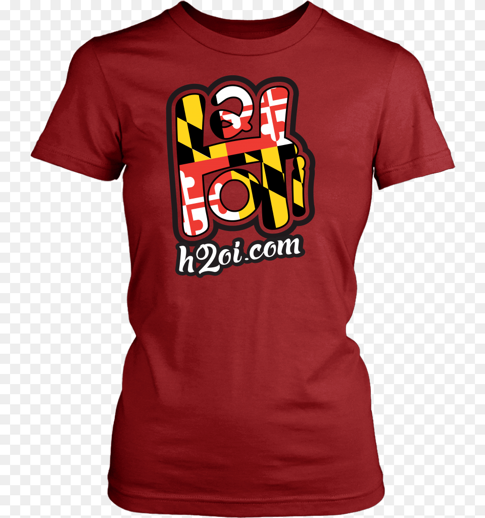 T Shirt, Clothing, T-shirt Free Png Download