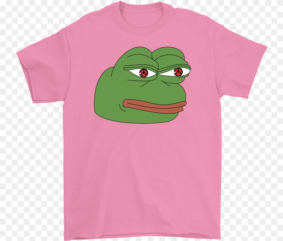 T Shirt, Clothing, T-shirt, Face, Head Png