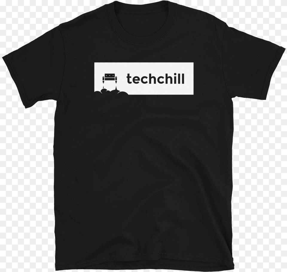 T Shirt, Clothing, T-shirt Free Transparent Png