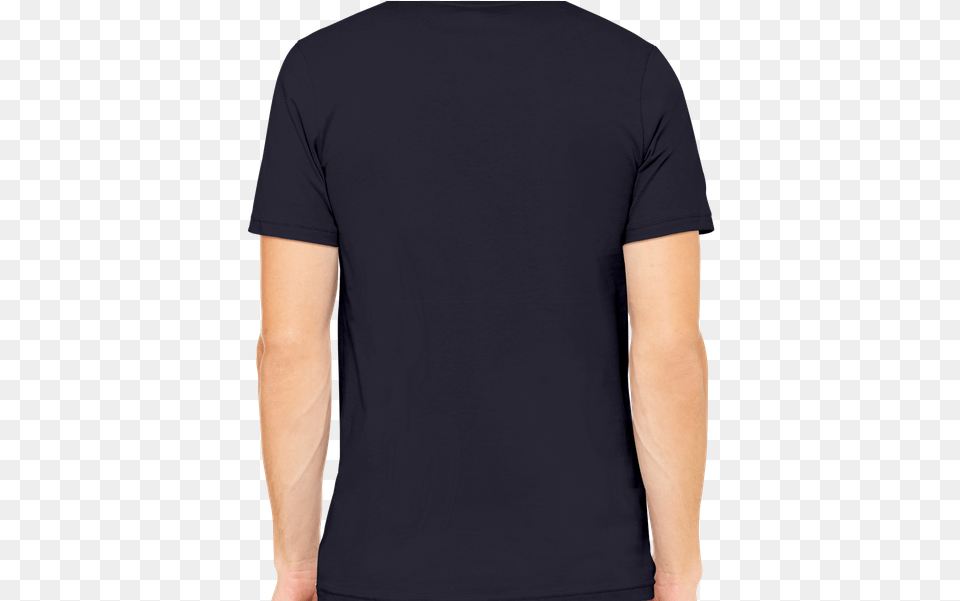T Shirt, Clothing, T-shirt, Sleeve, Long Sleeve Free Transparent Png