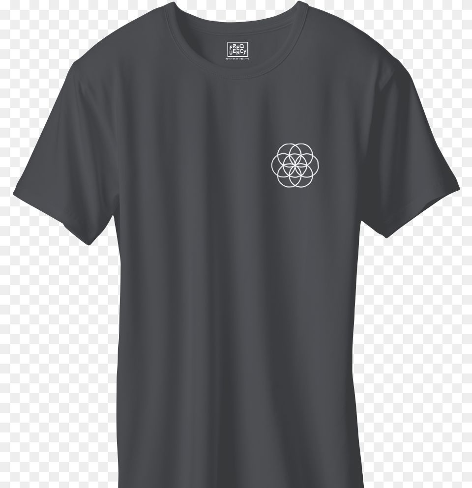 T Shirt, Clothing, T-shirt, Sleeve Free Transparent Png