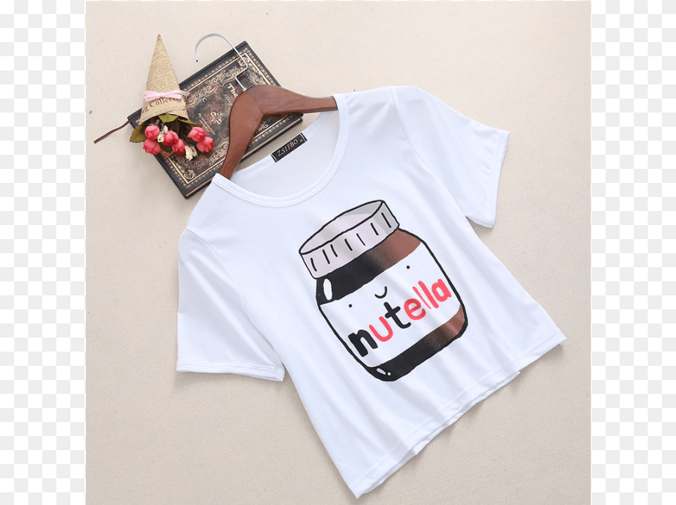 T Shirt, Clothing, T-shirt Free Png Download