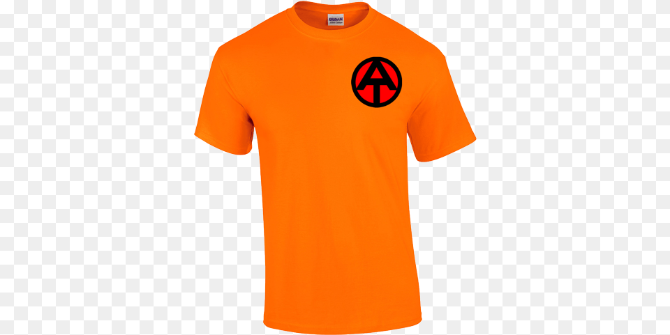 T Shirt, Clothing, T-shirt Png