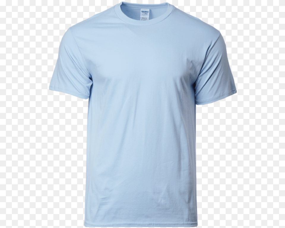T Shirt, Clothing, T-shirt Png
