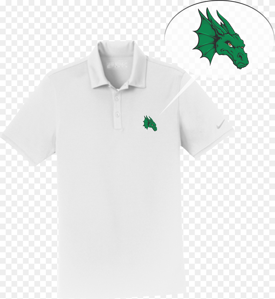 T Shirt, Clothing, T-shirt, Leaf, Plant Free Png