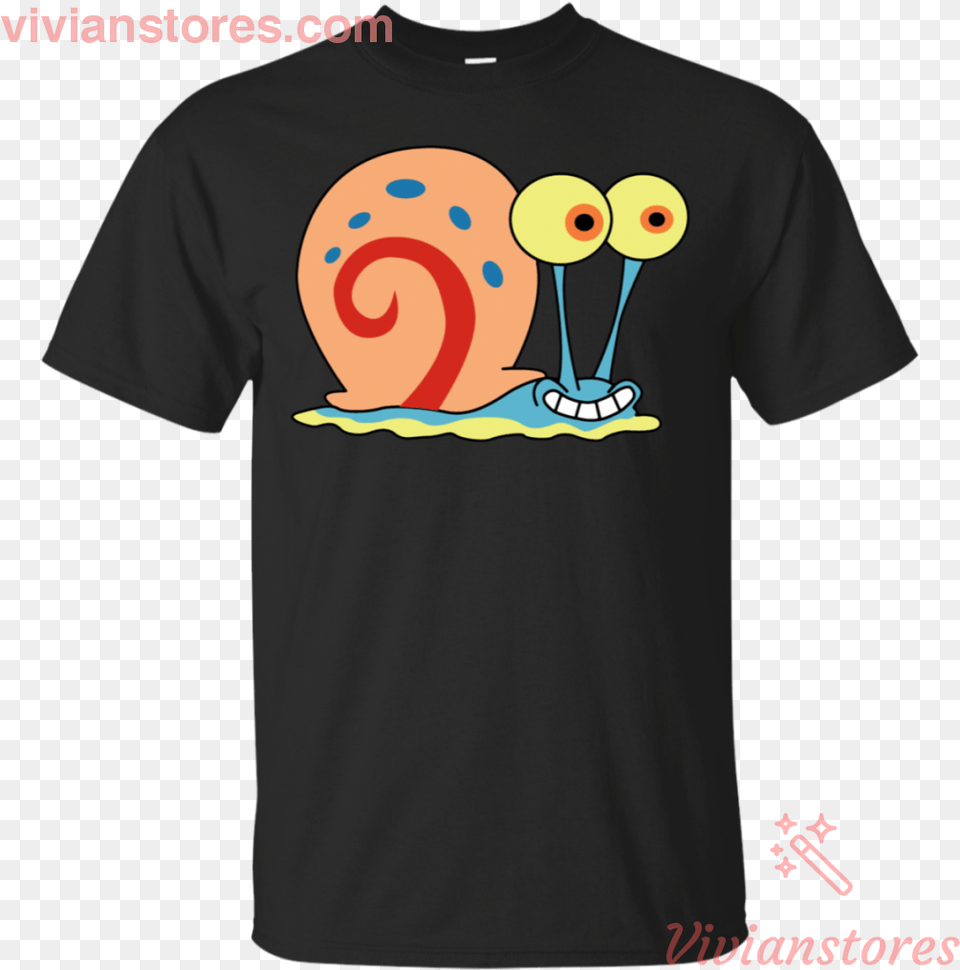 T Shirt, Clothing, T-shirt, Food, Sweets Free Png