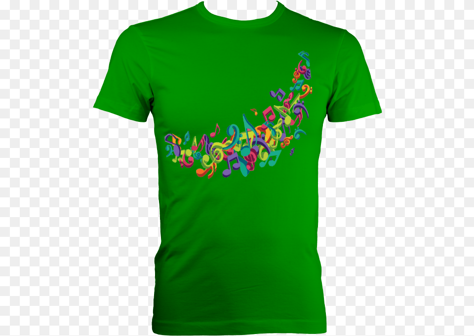 T Shirt, Clothing, T-shirt, Pattern Free Transparent Png