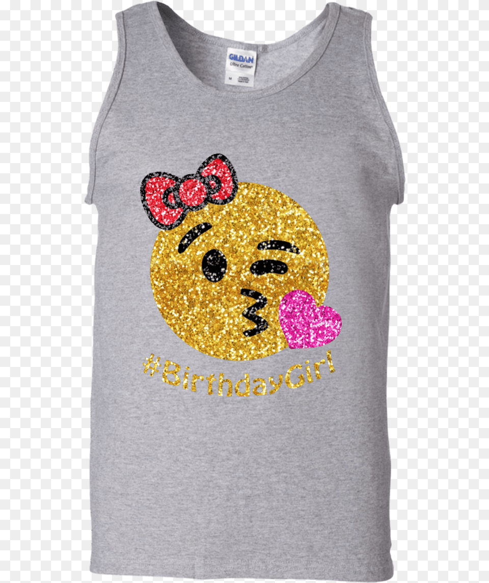 T Shirt, Clothing, T-shirt, Tank Top, Applique Png