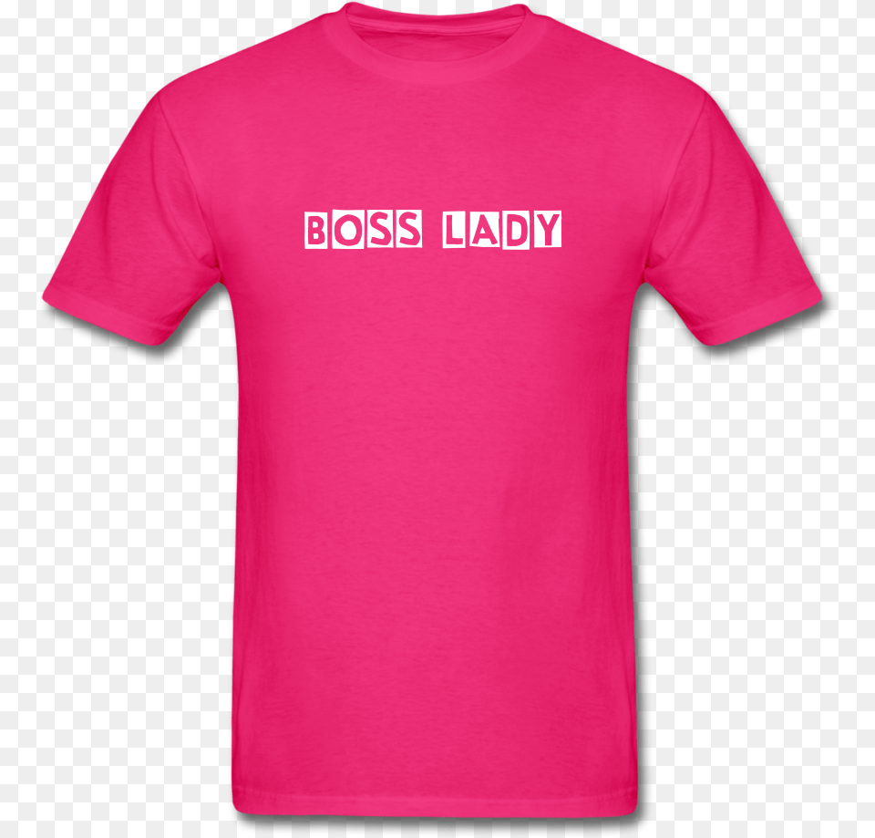 T Shirt, Clothing, T-shirt Free Transparent Png