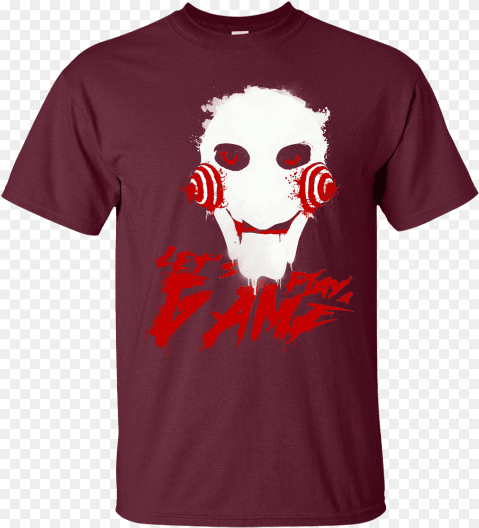T Shirt, Clothing, T-shirt, Face, Head Png