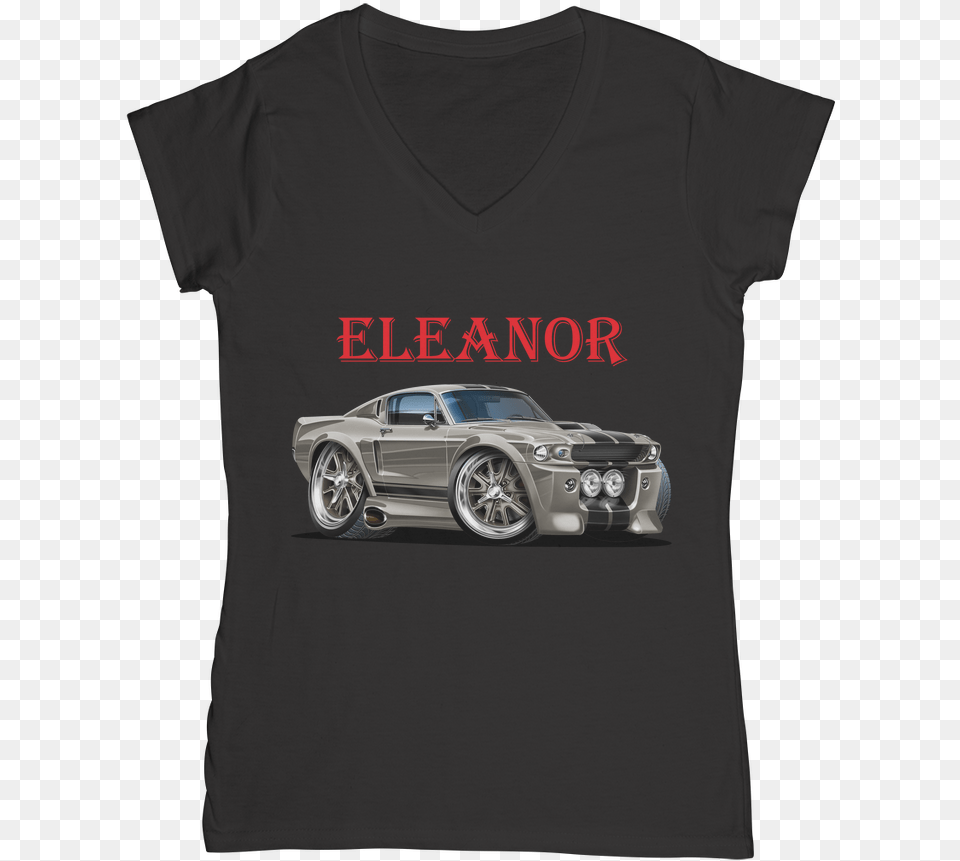 T Shirt, Alloy Wheel, Vehicle, Transportation, Tire Free Png Download