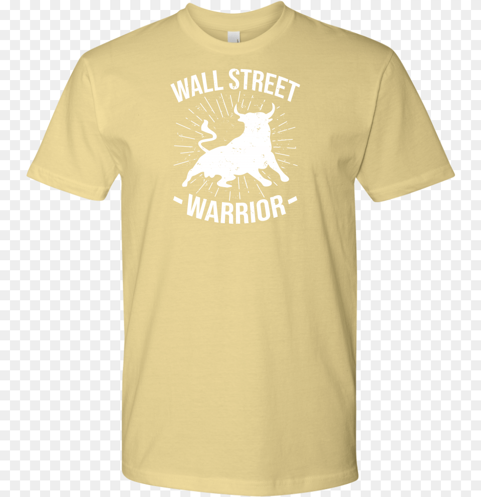 T Shirt, Clothing, T-shirt Free Png