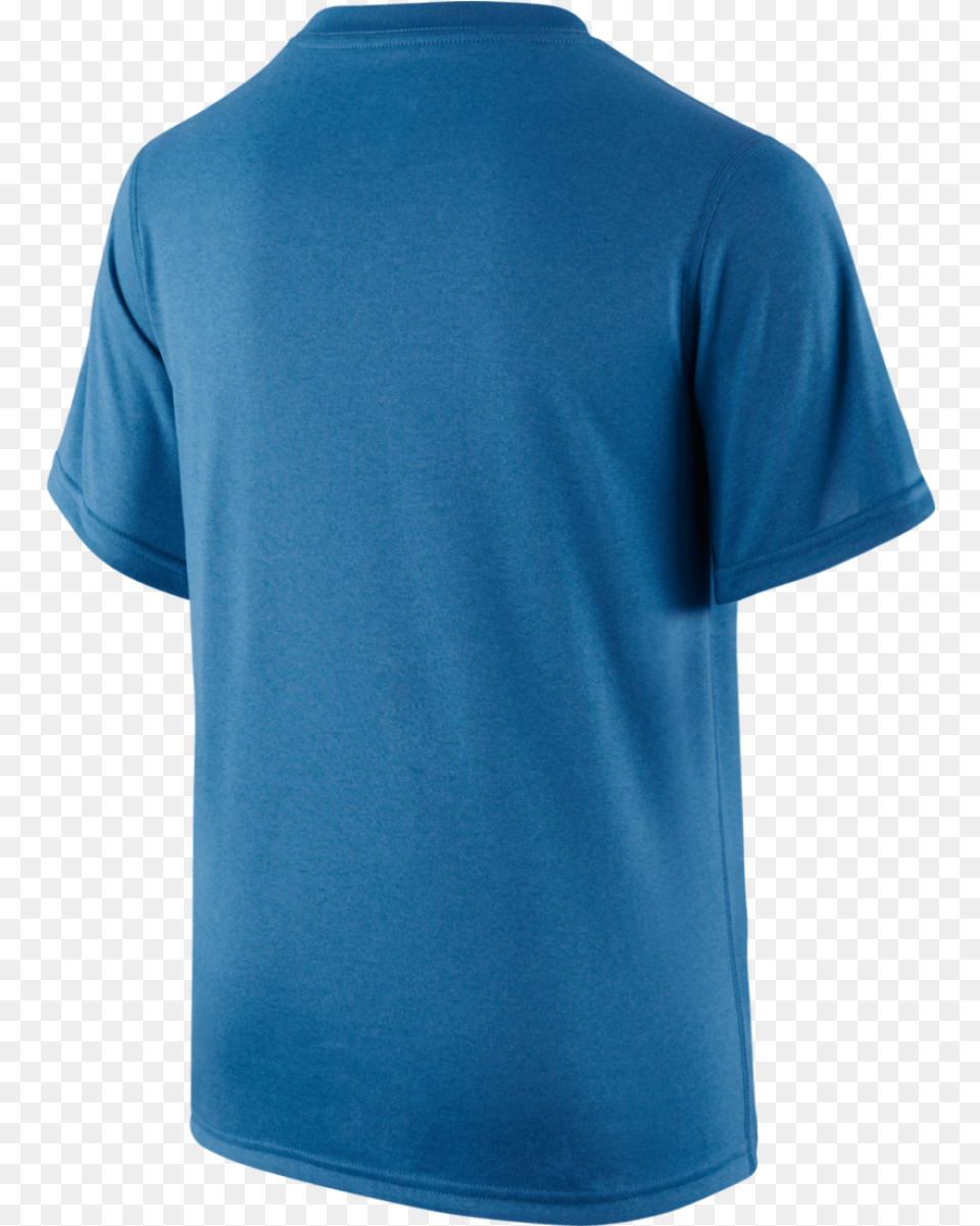 T Shirt, Clothing, T-shirt, Adult, Male Png