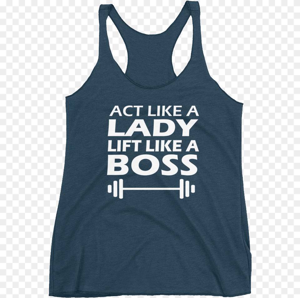 T Shirt, Clothing, Tank Top, Person Free Png