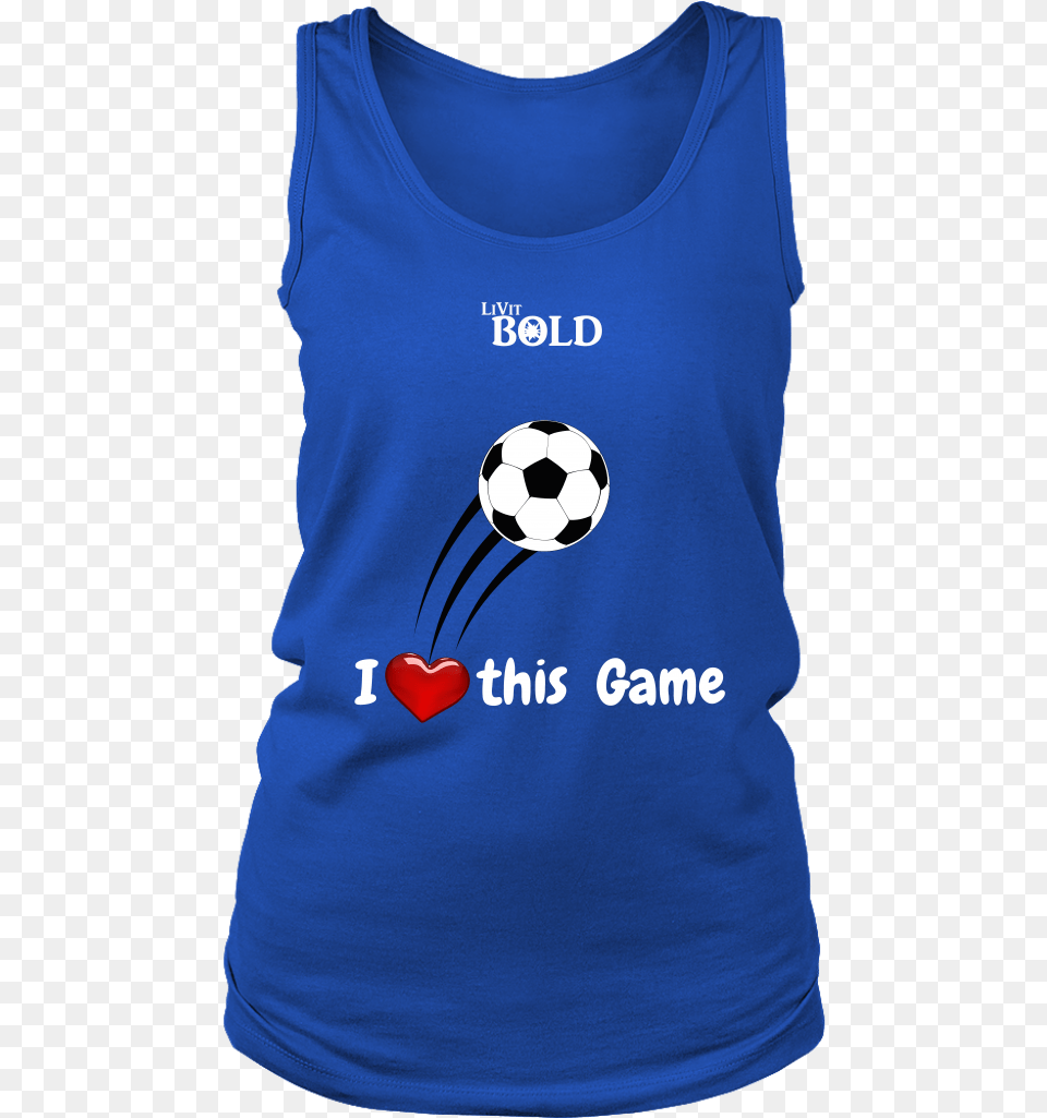 T Shirt, Ball, Clothing, Football, Soccer Free Png Download