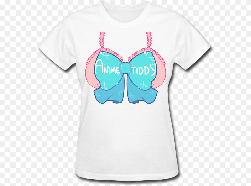 T Shirt, Clothing, T-shirt Free Transparent Png