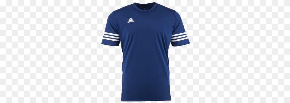 T Shirt Clothing, T-shirt, Jersey Png Image