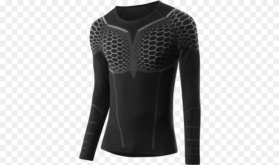 T Shirt, Clothing, Long Sleeve, Sleeve, Coat Free Png Download