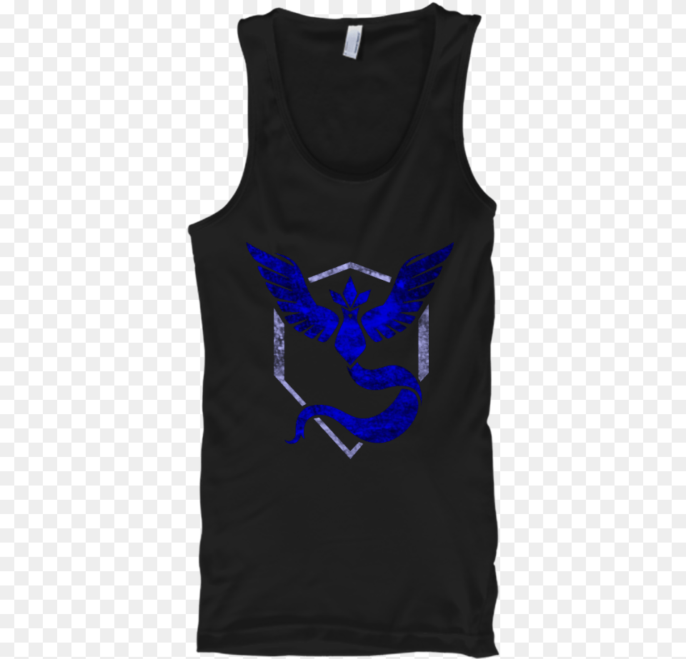 T Shirt, Clothing, Tank Top, T-shirt Free Transparent Png