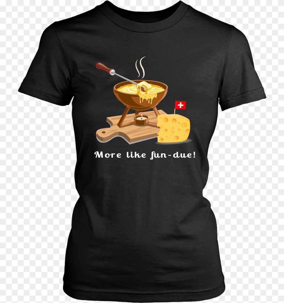 T Shirt, Clothing, T-shirt, Food, Meal Free Png Download