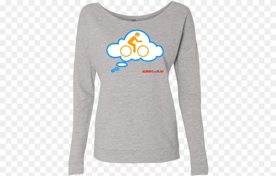 T Shirt, Clothing, Long Sleeve, Sleeve, T-shirt Png Image