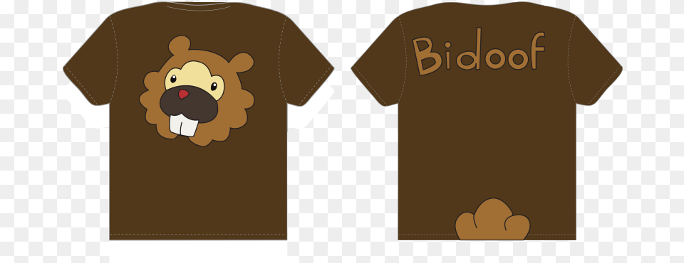 T Shirt, Clothing, T-shirt, Animal, Bear Free Transparent Png