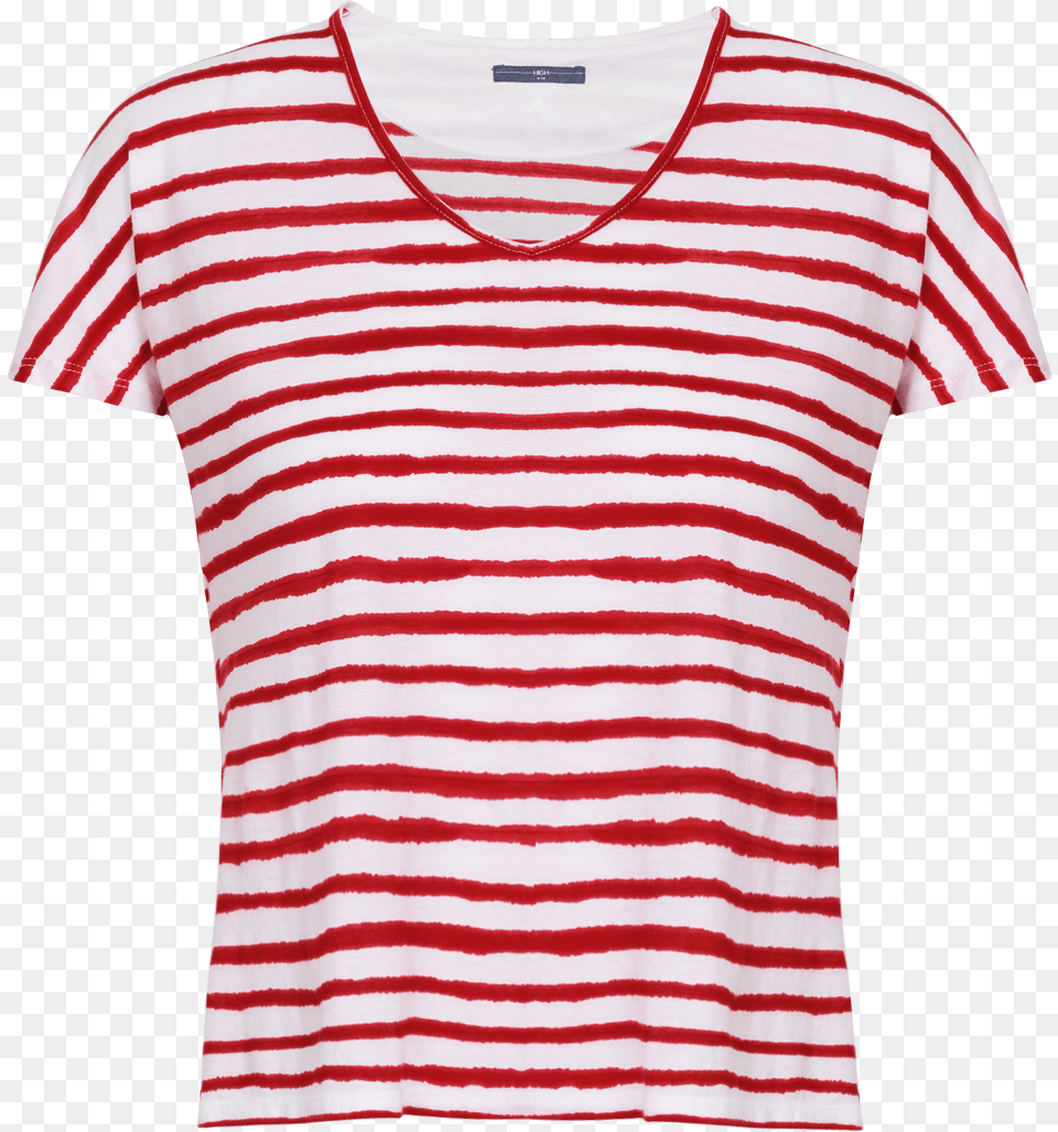 T Shirt, Clothing, T-shirt Free Png