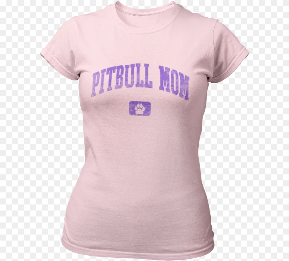 T Shirt, Clothing, T-shirt Free Transparent Png
