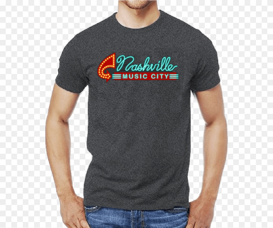 T Shirt, Clothing, T-shirt Free Png