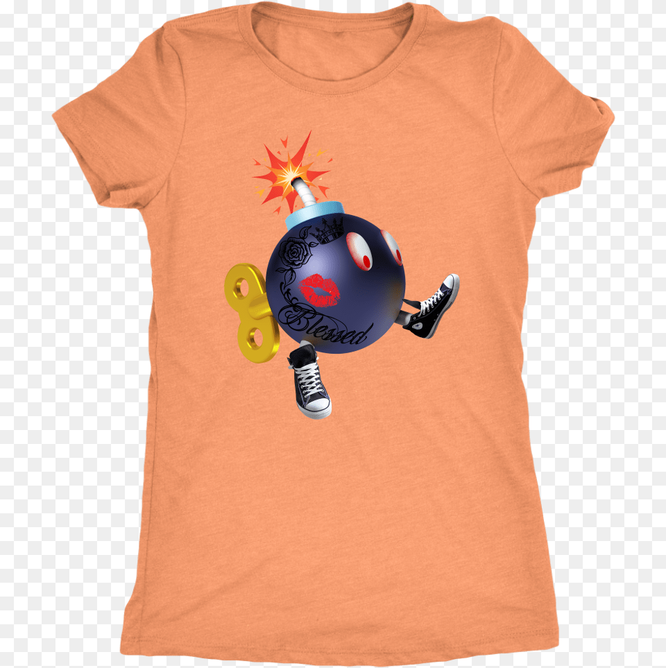 T Shirt, Clothing, T-shirt, Person, Footwear Png