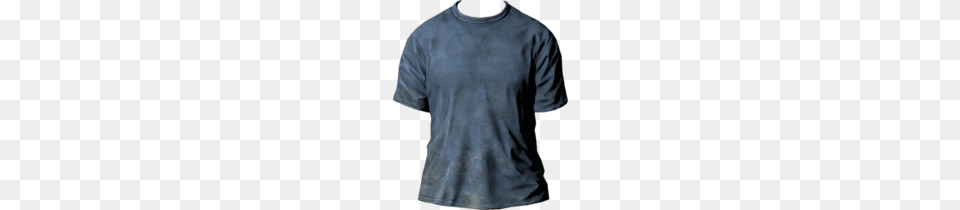 T Shirt, Clothing, T-shirt Free Png