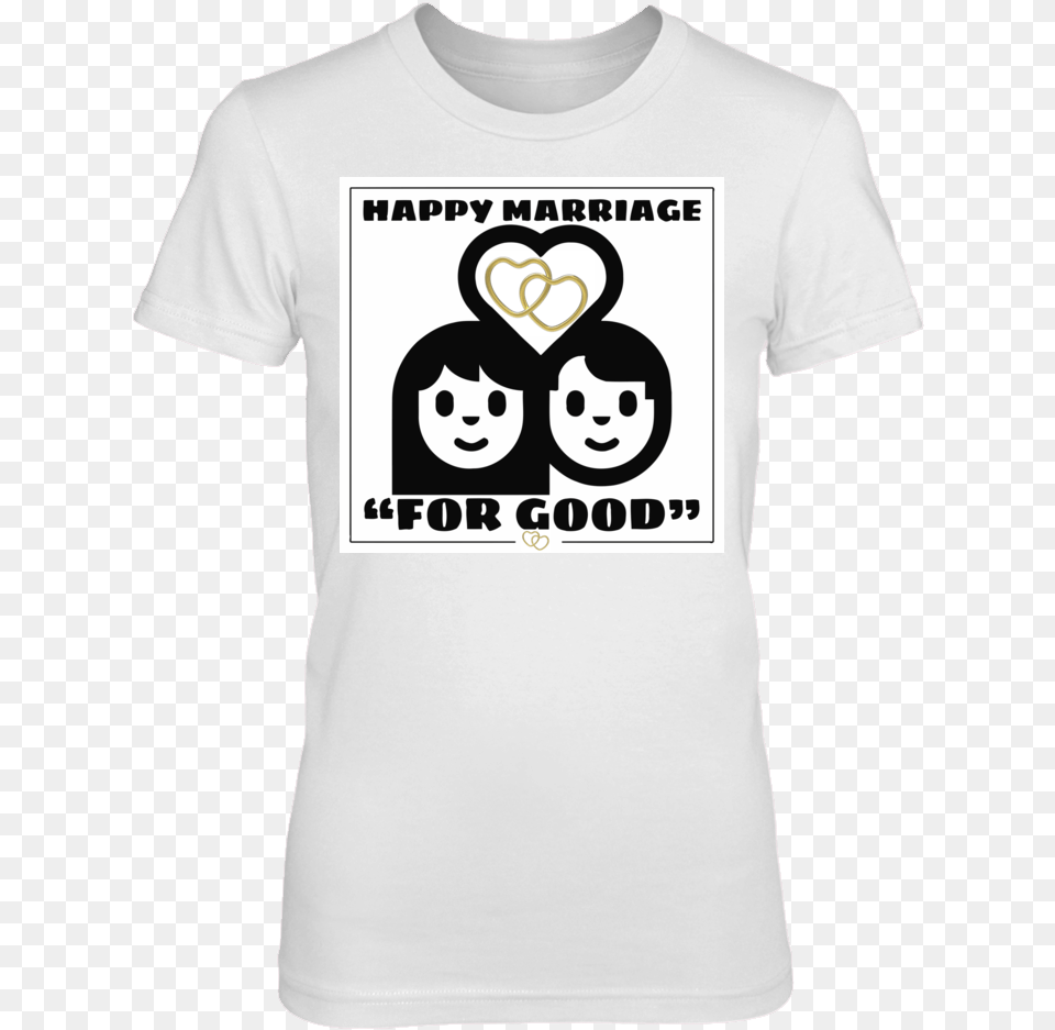 T Shirt, Clothing, T-shirt, Face, Head Free Png Download