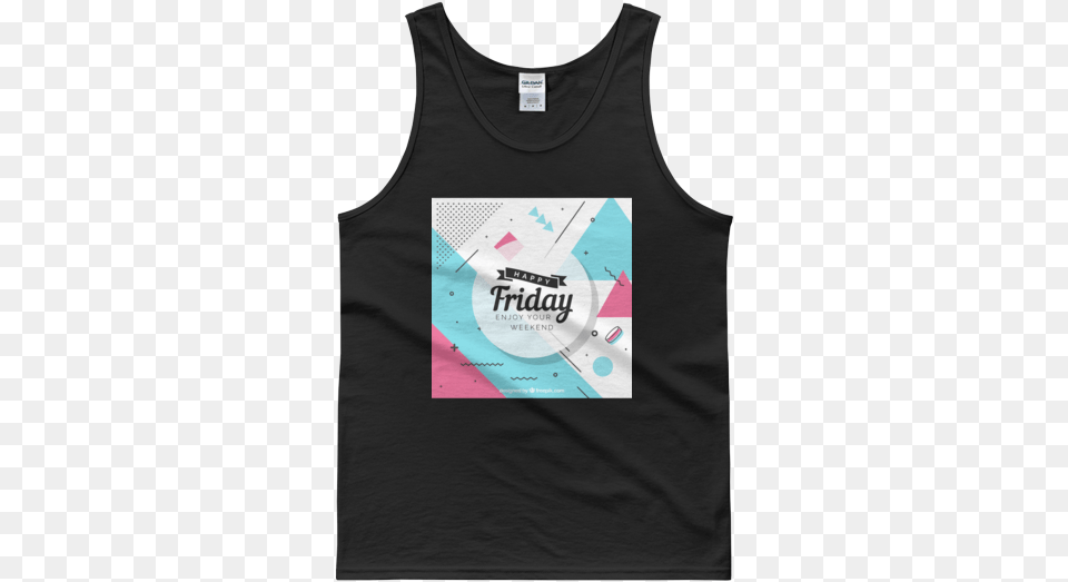 T Shirt, Clothing, Tank Top, Business Card, Paper Free Png