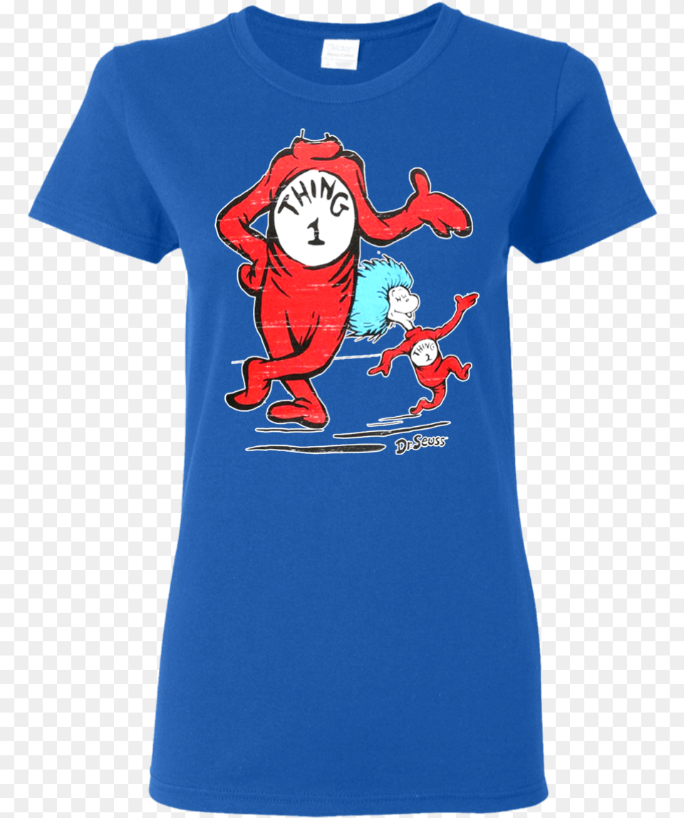 T Shirt, Clothing, T-shirt, Baby, Person Free Png Download
