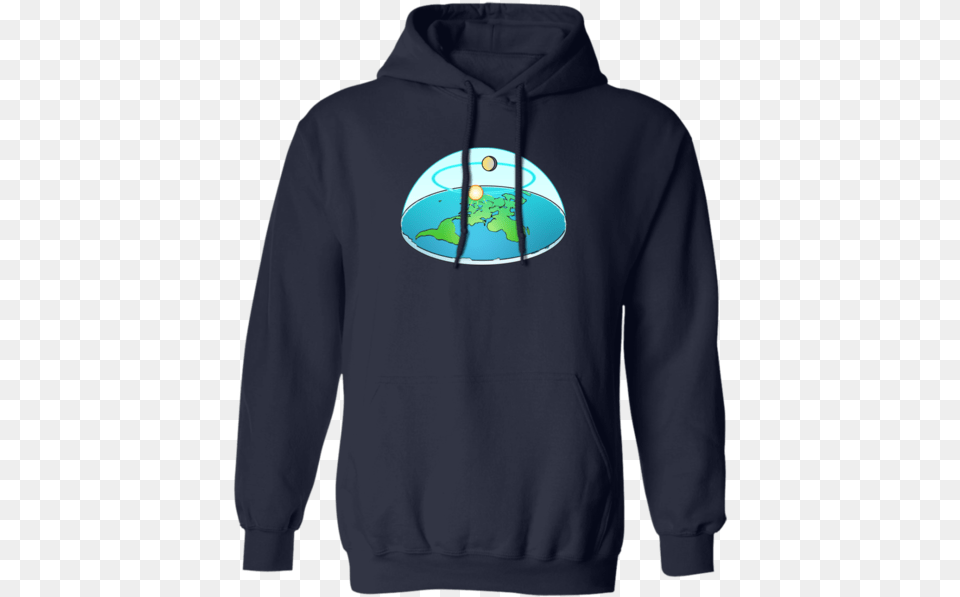 T Shirt, Sweatshirt, Clothing, Hoodie, Knitwear Png Image