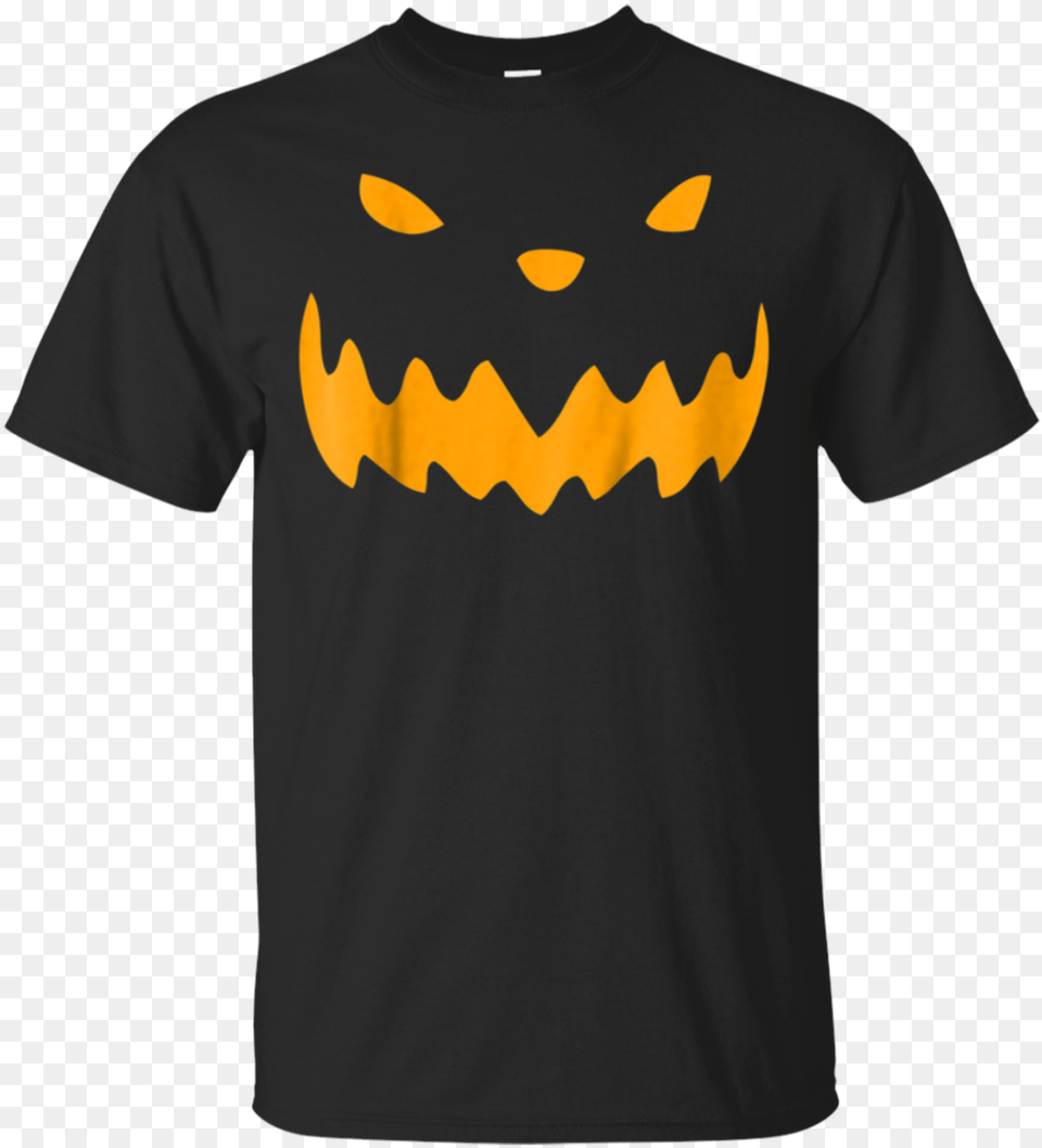 T Shirt, Clothing, T-shirt, Logo, Batman Logo Png Image