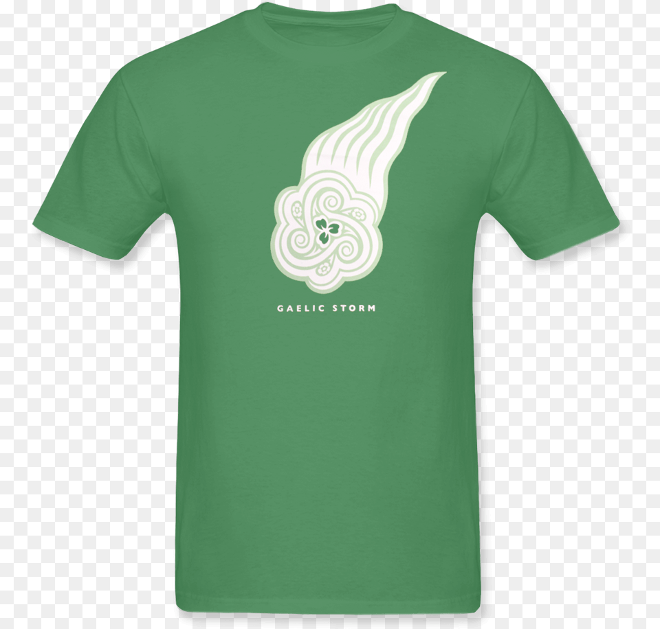 T Shirt, Clothing, T-shirt Free Png Download