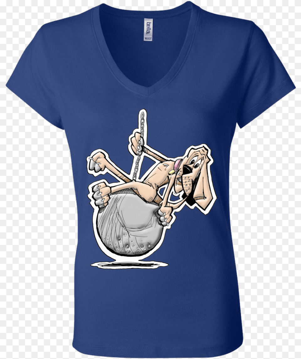 T Shirt, Clothing, T-shirt, Baby, Person Free Png