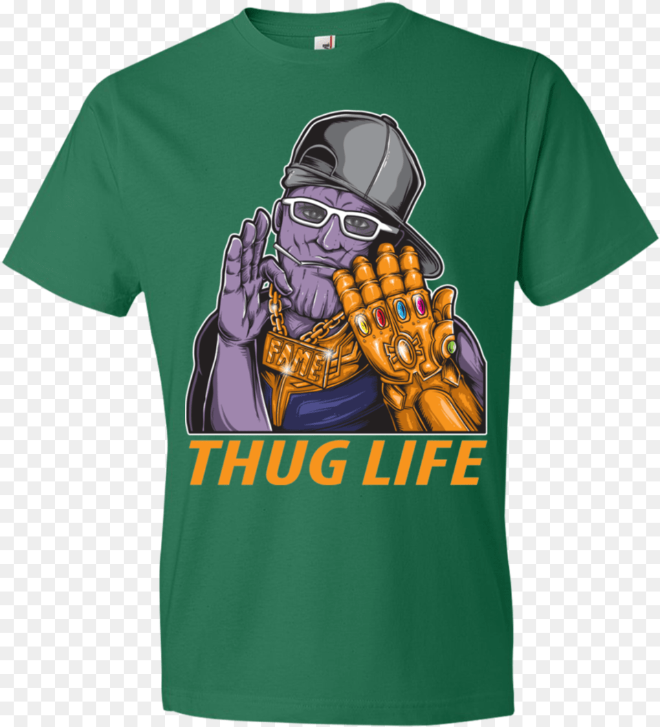 T Shirt, T-shirt, Glove, Clothing, Sport Png Image