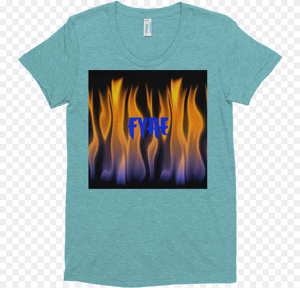 T Shirt, Clothing, T-shirt Free Png