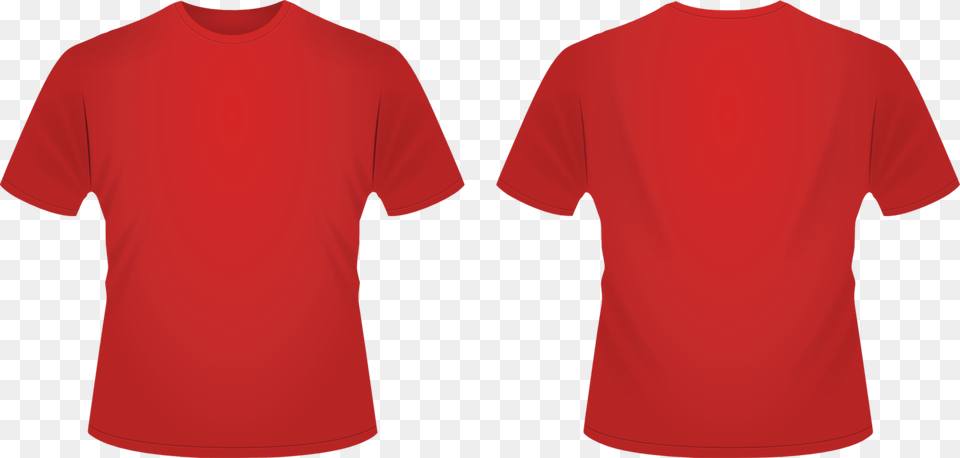 T Shirt, Clothing, T-shirt Png