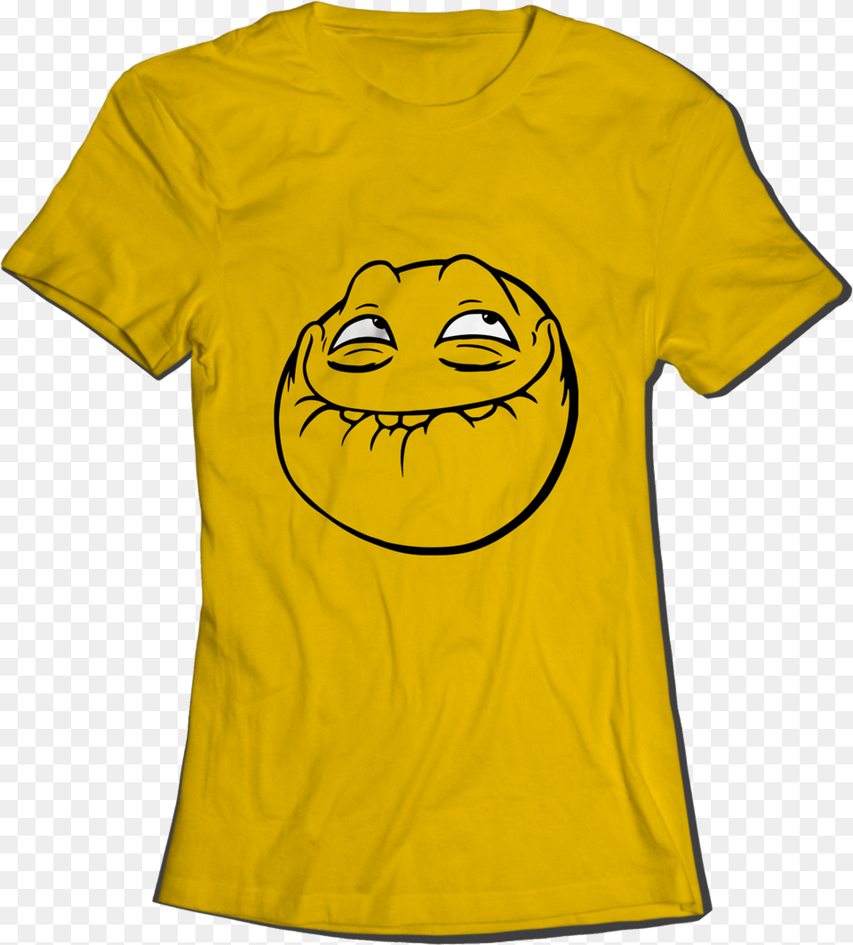 T Shirt, Clothing, T-shirt, Face, Head Free Png Download