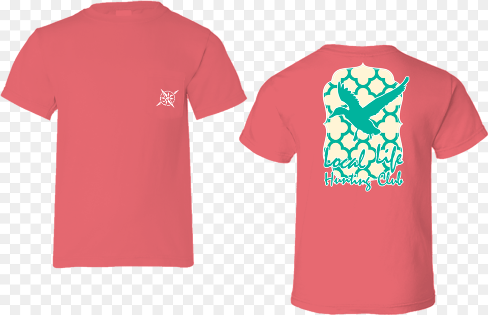 T Shirt, Clothing, T-shirt Png Image