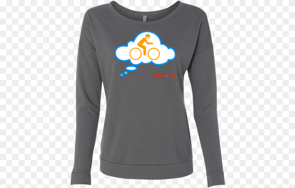 T Shirt, Clothing, Long Sleeve, Sleeve, Knitwear Free Transparent Png