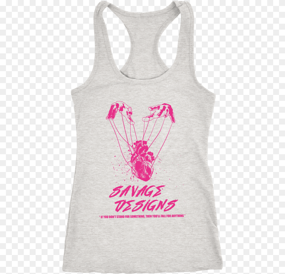 T Shirt, Clothing, Tank Top, Person Free Png