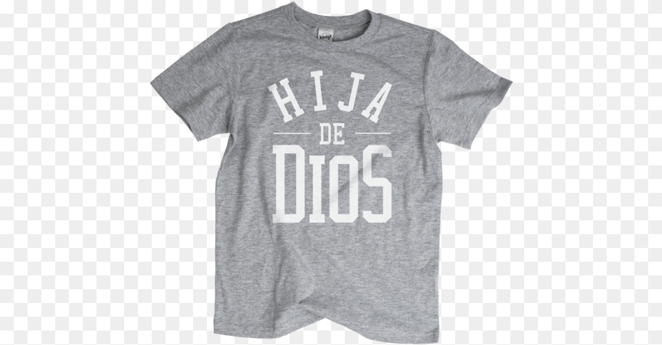 T Shirt, Clothing, T-shirt Free Png