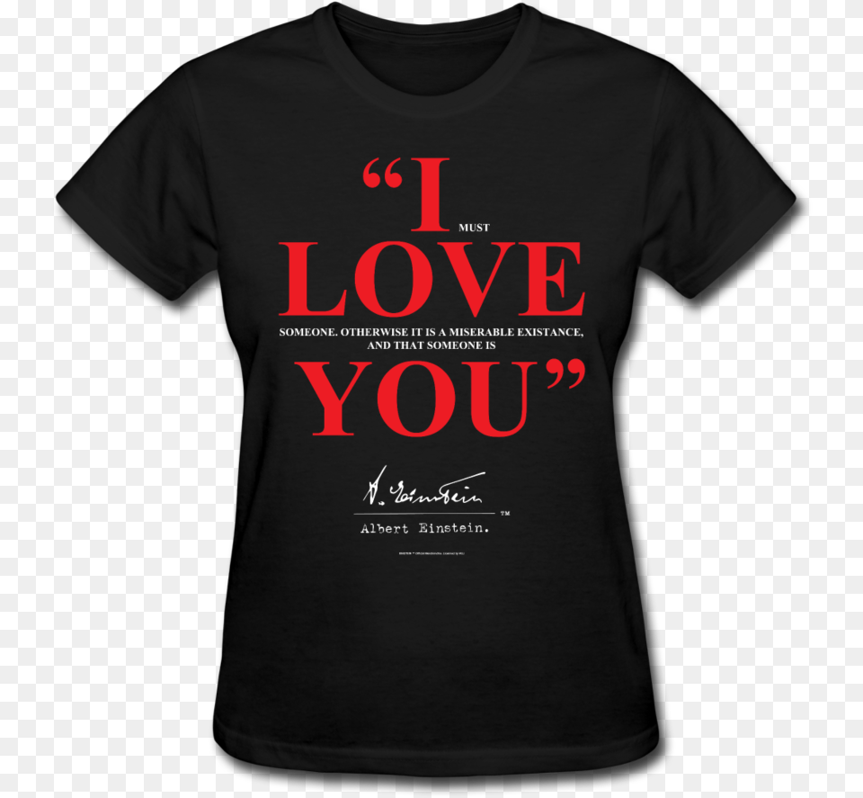 T Shirt, Clothing, T-shirt Free Transparent Png