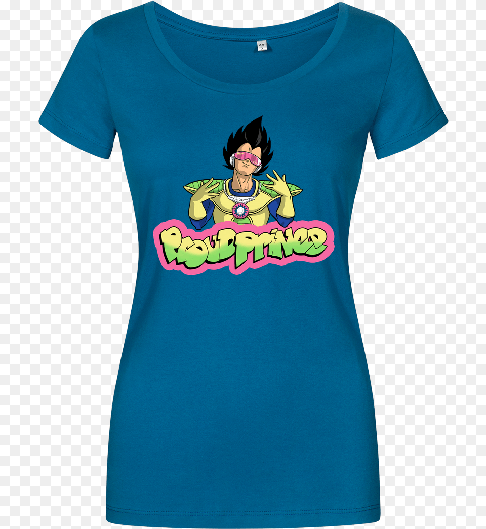 T Shirt, Clothing, T-shirt, Baby, Person Free Png