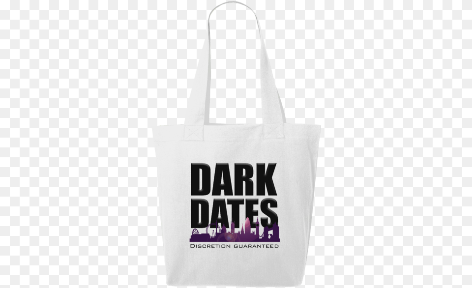 T Shirt, Accessories, Bag, Handbag, Tote Bag Png Image